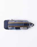 FDMTL x master-piece GOLF Ball Case No.02635-fd2