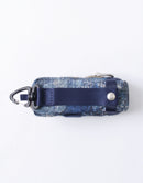 FDMTL x master-piece GOLF Ball Case No.02635-fd2