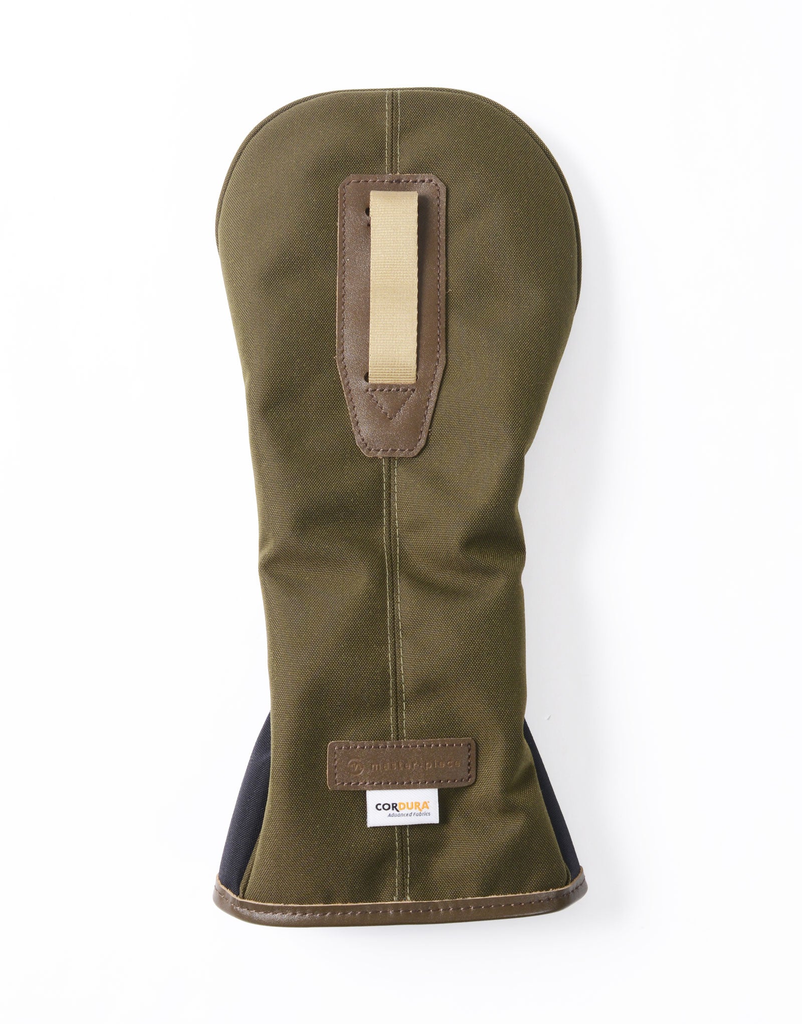 02636-01-67b.jpg?v=1750219638