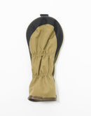 Potential GOLF Head Cover for UT No.02638