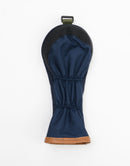 Potential GOLF Head Cover for UT No.02638