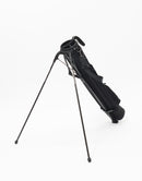 Potential GOLF セルフスタンドケース No.02639