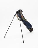 Potential GOLF セルフスタンドケース No.02639