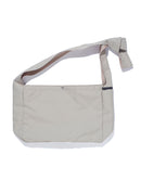 Bucket Bag No.02701