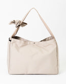Bucket Bag No.02701
