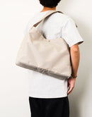 Bucket Bag No.02701