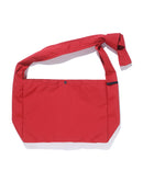 Bucket Bag No.02701