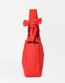 Bucket Bag No.02701