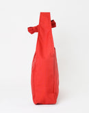Bucket Bag No.02701