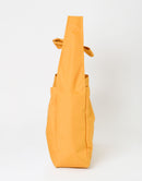Bucket Bag No.02701