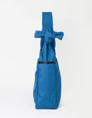 Bucket Bag No.02701