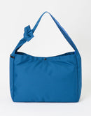 Bucket Bag No.02701