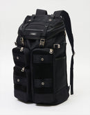 nostalgia Backpack L No.02720