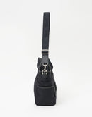 nostalgia 2WAY Tote Bag No.02722