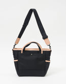 nostalgia 2WAY Tote Bag No.02722