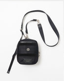 nostalgia Shoulder Pouch No.02723
