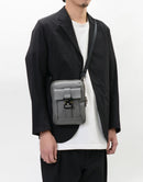 confi Shoulder Bag No.02750