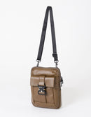 confi Shoulder Bag No.02750