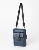 confi Shoulder Bag No.02750