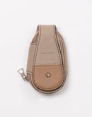 dear Shoehorn Keycase No.02805