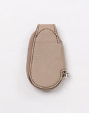 dear Shoehorn Keycase No.02805
