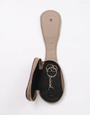 dear Shoehorn Keycase No.02805