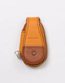 dear Shoehorn Keycase No.02805