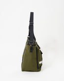 milestone x master-piece 2WAY Tote Bag No.02822