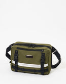milestone x master-piece Shoulder Bag No.02823