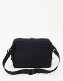 milestone x master-piece Shoulder Bag No.02823
