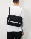 milestone x master-piece Shoulder Bag No.02823