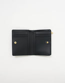 Gloss ミドルウォレット No.02841