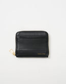 Gloss カード/コインケース No.02843