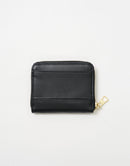 Gloss カード/コインケース No.02843