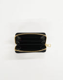 Gloss カード/コインケース No.02843
