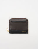 Gloss カード/コインケース No.02843