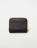 Gloss カード/コインケース No.02843