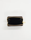 Gloss カード/コインケース No.02843