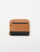 Gloss カード/コインケース No.02843