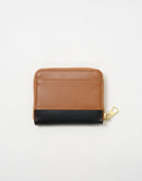 Gloss カード/コインケース No.02843