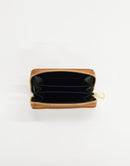 Gloss カード/コインケース No.02843
