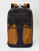 broad Backpack L No.02850