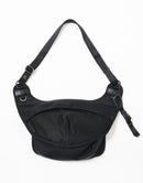 Aquascutum x master-piece Sling Bag No.02870-aq