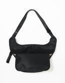 Aquascutum x master-piece Sling Bag No.02870-aq