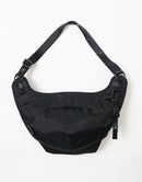 【master-piece ONLINE STORE Limited】face X-PAC No.02870-EC