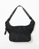 【master-piece ONLINE STORE Limited】face X-PAC No.02870-EC