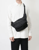 【master-piece ONLINE STORE Limited】face X-PAC No.02870-EC