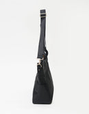 adelie 2WAY Tote Bag L No.02901
