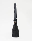 adelie 2WAY Tote Bag L No.02901