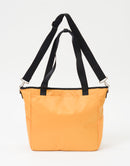 adelie 2WAY Tote Bag L No.02901